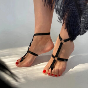 Cirse - Image 4