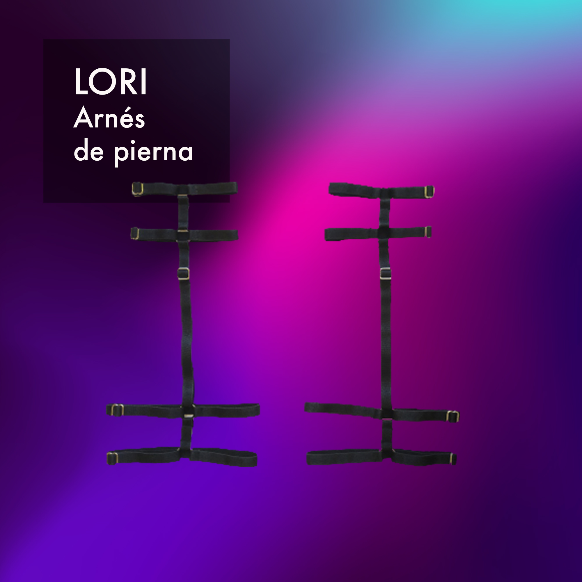 Lory