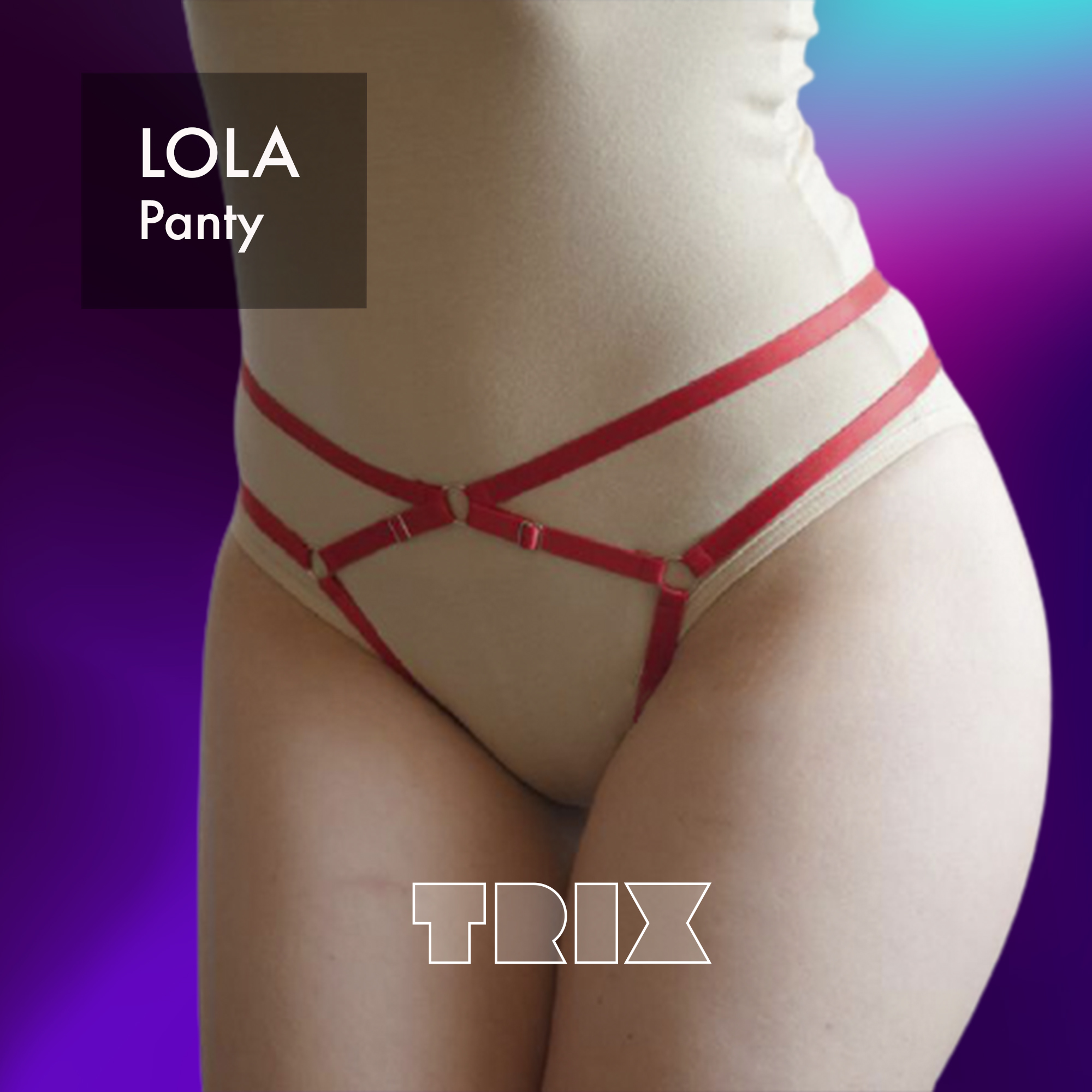 Lola