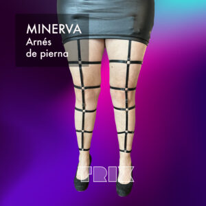 Minerva