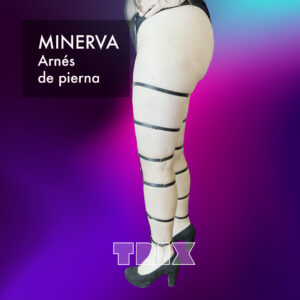 Minerva - Image 6
