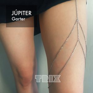 Jupiter
