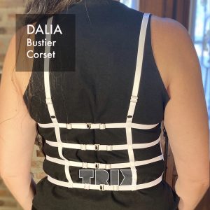 Dalia - Image 4