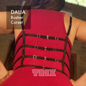 Dalia - Image 3