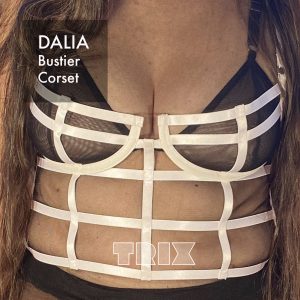 Dalia - Image 5