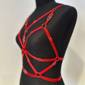 Tyra - Image 3