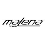 TRIX_SEXYSTYLE_Malena-1.jpg