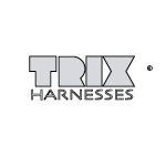 TRIX_SEXYSTYLE_Trix_Harnesses.jpg